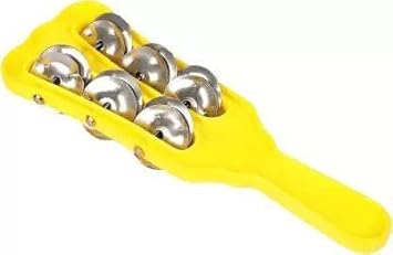 SNAPNCLAP Single hand musical kartal Kartal Instrument - image, photos