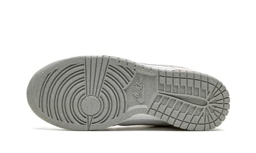 Image of Nike Men's Dunk Low Sneakers