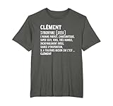 Léger, Coupe classique, manche à double couture et ourlet à la base