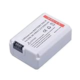 Compatible con Sony ZV-E10, serie NEX, serie A7, serie A6000 y más modelos