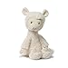 Gund - 6055525 - Peluche Bébé - Jouet Premier Age - Bébé Lama 30 cm