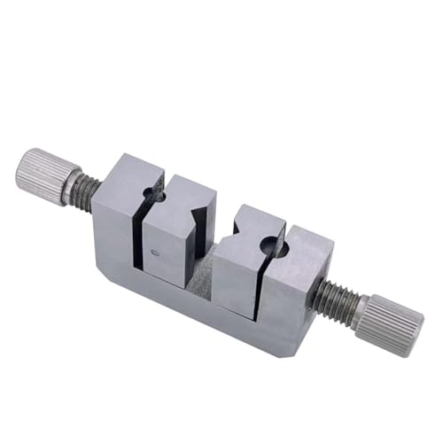 XeX|̐vC[˂ȃvC[͘rv̂߂̃vC[Av̏Cp̕ti߂܂