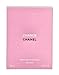 Chanel Chance Hair Mist, 1.2oz/35ml