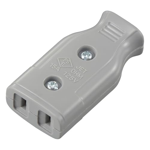 �I�[��(OHM) �����݃{�f�B �D �I�[���d�@ HS-HHB/H 06-5368