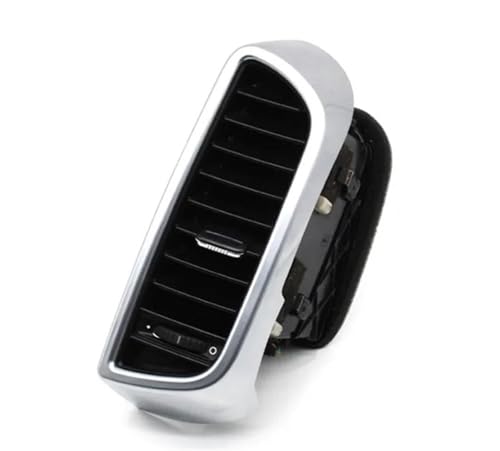 �Ԃ̃G�A�R�����C�O���� �ɓK������ �J�C�G�� 958 2010-2015 �t�����g�Z���^�[�~�h��AC�G�A�x���g�O�����A�E�g���b�g�J�[�{���R���v���[�g�A�Z���u�� �G�A�R�������o����(Silver Central-Right)