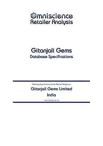 Geetanjali assamese font free download