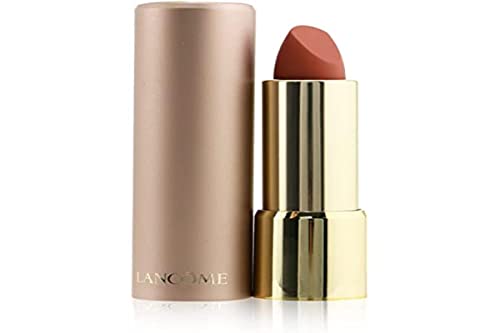 Labsolu Rouge Intimatte - Matter Lippenstift Mit Sanftem Finish - -labsolu Rouge Intimatte 169