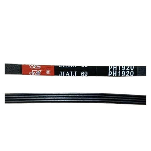 1 Rongshida ΉAPanasonic ΉAGalanz ΉAhC[xg PH1920 hCuxg