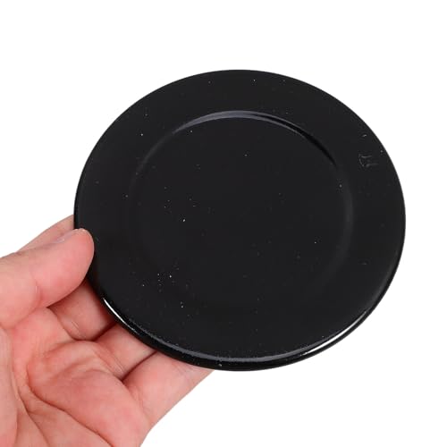 Refacciones para estufas de gas 15 Imagen adicional