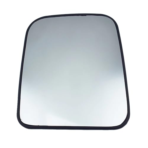 Verre rétroviseur Nissan Navara D22 gauche droit chauffant 1997-2015