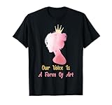 Cool Educated - Autism - Consciousness Stuff