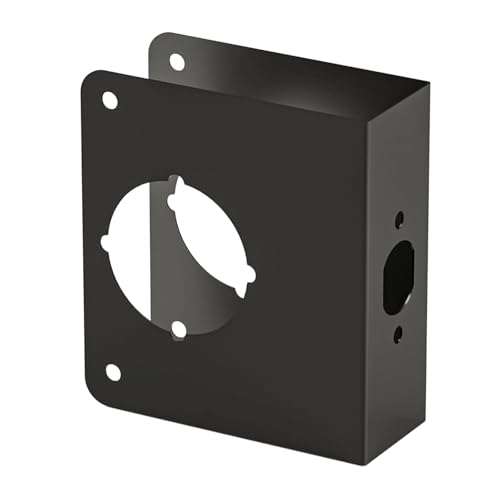 �}�b�g�u���b�N�Z�L�����e�B�v���[�g�h�A�⋭�|�\�����͂ȑϐZ�H���h�A�C���v���[�g