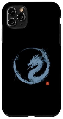   ~ - {̃~j}XgA[g X}zP[X iPhone 11 Pro Max p