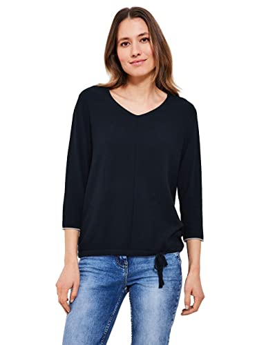 CECIL Strickpullover