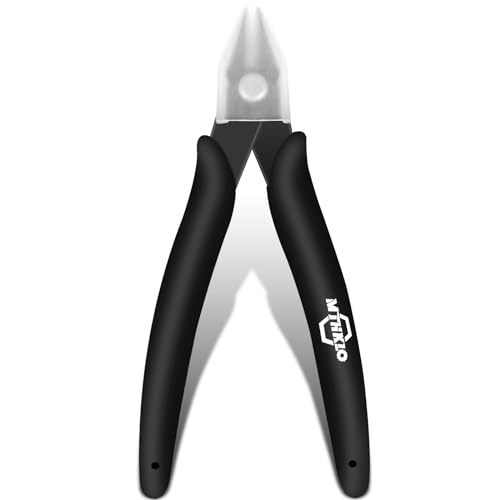 wire cutters