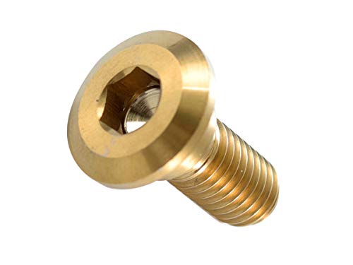 64`^ }np M8×20mm P1.25 u[L fBXN [^[ {g S[h `^{g Ti6Al-4V