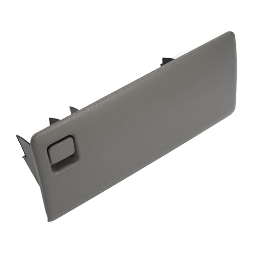 Guantera para Silverado con Textura miniatura 4
