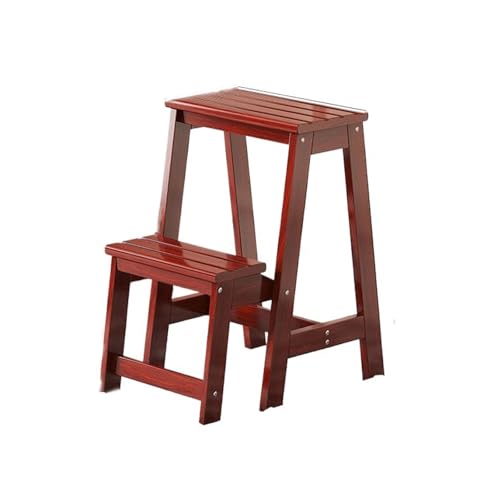 ԑ |[^uKiXc[CރXebvx`2iKi`FAfA[X[_[z[Lb`CuɓKĂ܂ ݑ(Burgundy)