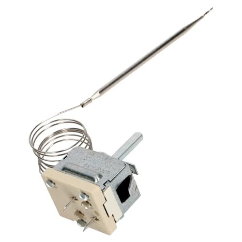 Termostato para estufa Horno, estufa 3570832018 ELECTROLUX