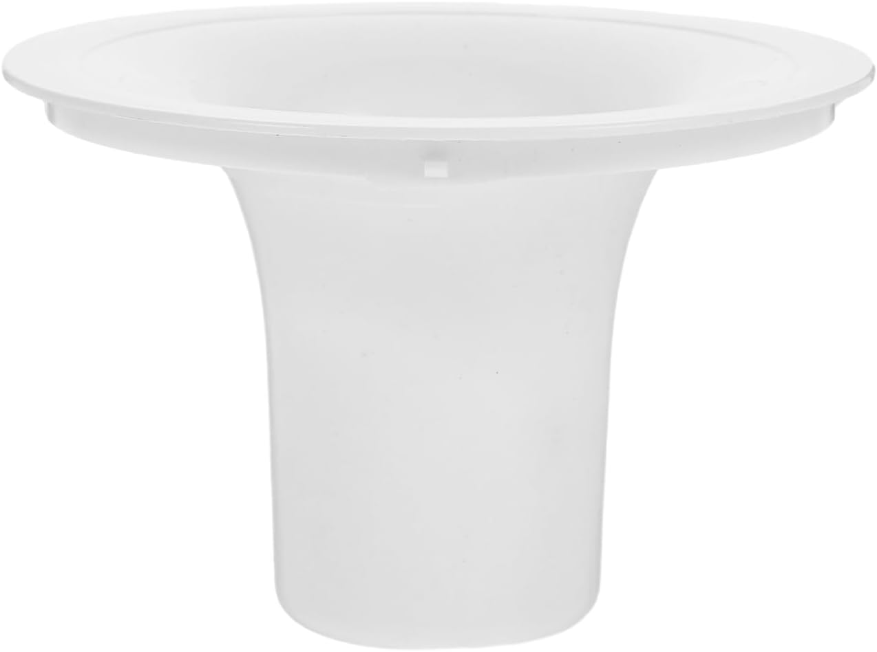 Veemoon Water Dispenser Base Universal Replacement Part Smart Seat Holder for 5 Gallon Bottled Water Coolers Leak-Proof Pp Support for Stable Cooler Installation