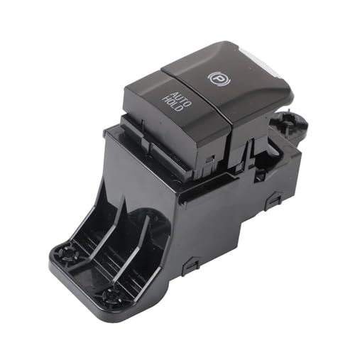 Interrupteur de frein à main 93311G3000 pour Hyundai bouton de stationnement