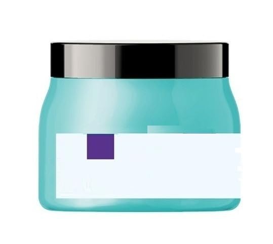 Hair - Spa Professional Care || CreamBath || Cream Bath || Hair Mask || 490 Grams, Smooth - Smoothing - ||-image-43