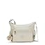 Hideaway Beige
