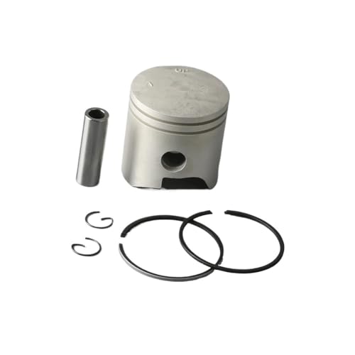 6E7-11636 �s�X�g���L�b�g +050 Ya �D�O�@ 2T 682 63V 63W 684 �V���[�Y 9.9HP 15HP D56.5MM �p�[ Hid 6E7-11636-00