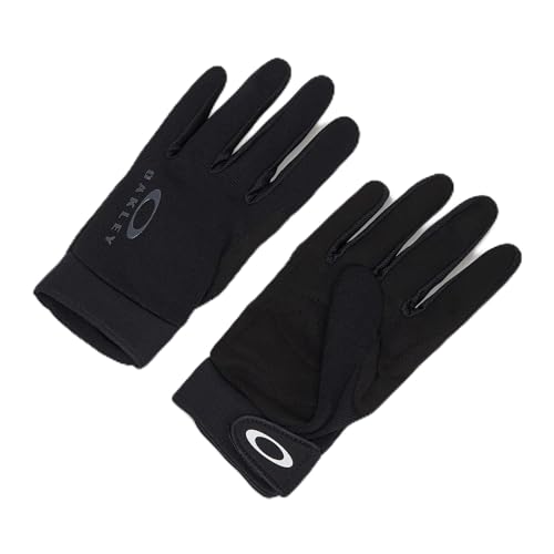 Oakley Seeker MTB Glove M