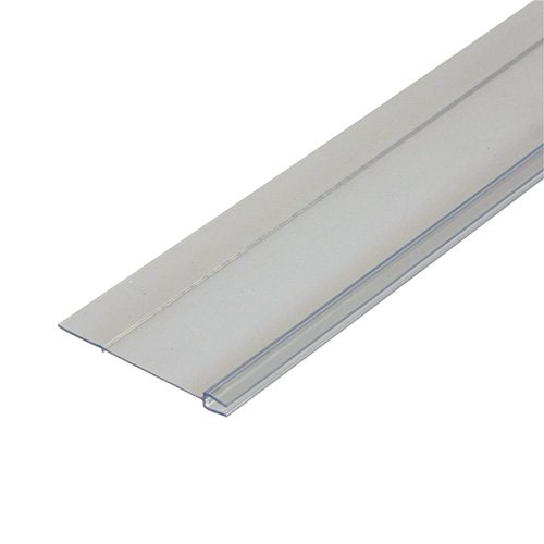 Perfecto Manufacturing APFBAG029 Marineland Plastic Hood Back Strip