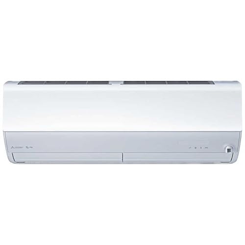 lhsrtahrgh MSZ-X6325S-W