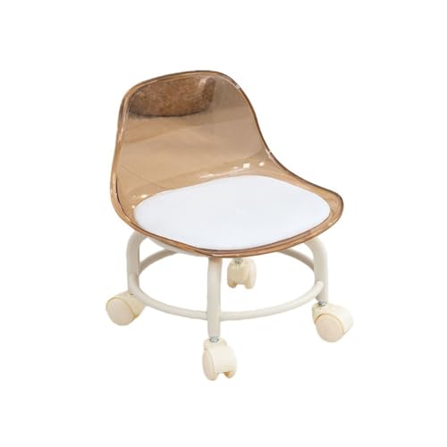 Sailozai ԗ֕tXc[AswK̗cp]֎qAړ\ȑSXc[ (ȃR[q[)