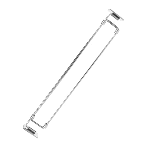 FUNOMOCYA RV ①ɃeVbh XeXX`[ ߉\ȗ①Ƀo[ LsOJ[ o ANZT[