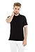 JACK & JONES Male Poloshirt Einfarbig Poloshirt