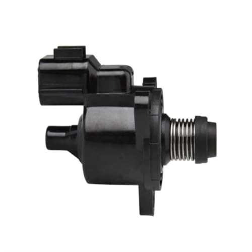 Soupape de commande d'air de ralenti 1450A132 Dodge Lancer Evolution 2.0L - 2