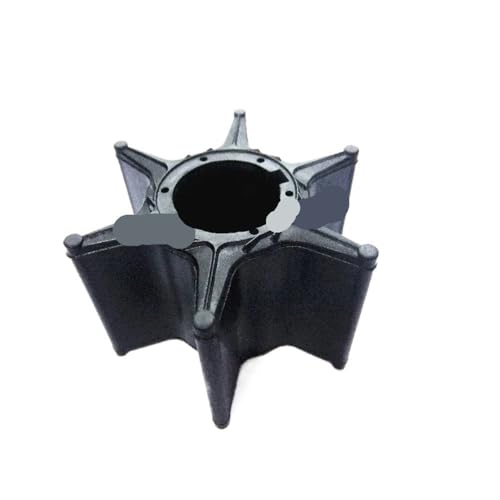 Turbine de moteur hors-bord 4T pour naviguer en mer en toute sécurité avec 90 CV