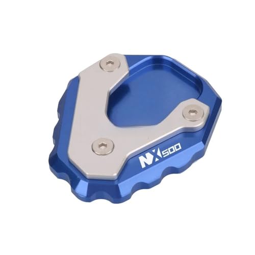 LbNX^hv[gGNXe_[ NX500 NX400 NX 500 400 2023 2024 2025 I[goCLbNX^hX^hLpbhv[gtbgXgy_