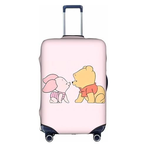 [Mineye] X[cP[XJo[ ܂̃v[  LOP[XJo[ Aj QbWJo[ h~ h~ h ϋv 􂦂 lC  hoJo[ 킢 v[g S-Xl 47.5cmx65.5cm