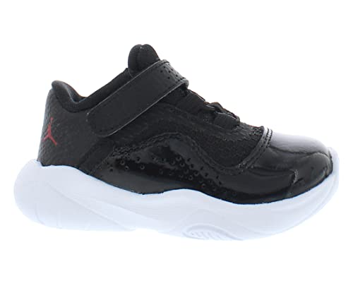 fashion baby jordan shoes