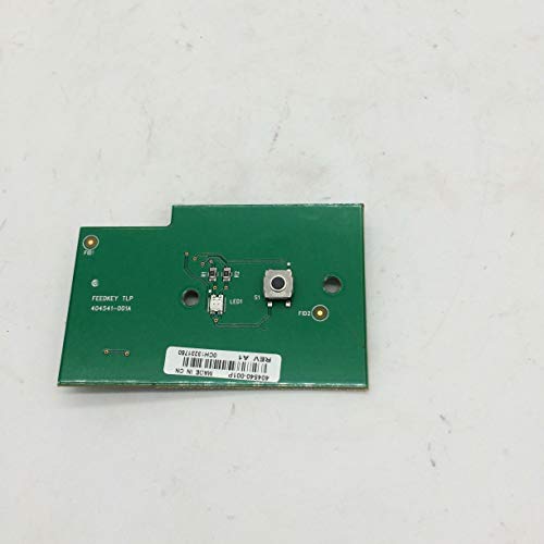 1pcs heatbed +1pcs 2560 R3 + 1pcs RAMPS 1.4 Controller + 5pcs A4988 Stepper Driver Module for 3D Printer kit Reprap