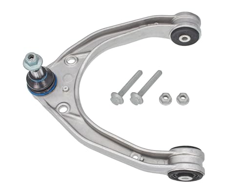 MEYLE guidon de suspension 1160500017/S pour Audi Q7 et VW Touareg