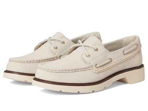 Image of Sperry Womens Wells Boat