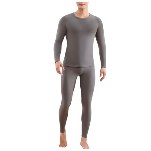 Y Ci[ ㉺Zbg N h ۉCi[  Lk ~p Vc Y{ X OJ h EFA g ʋC ₦΍ ㉺g gbvX Vv _炩 ɗD n 傫TCY