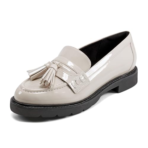 Image of Rockport Women's Kiara