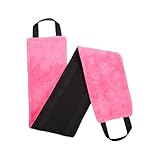 Écharpe de transport pour animaux de compagnie - cette écharpe de ne gêne pas lorsqu'elle a de et peut déplacée facilement si nécessaire, écharpe portable pour chien