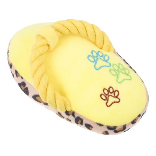 iplusmile 1  傫  p̂ ʔ̂ ̂̃[v ތ̂ 킢݂ V Yellow ʂ