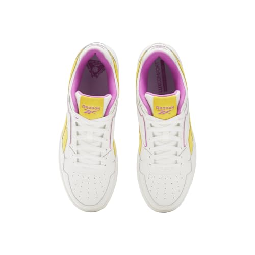 Image of Reebok Unisex-Adult ATR Chill