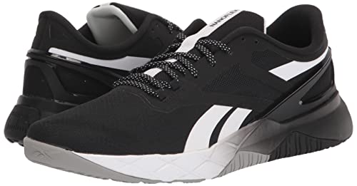 Reebok Men's Nano Cross Training Shoes