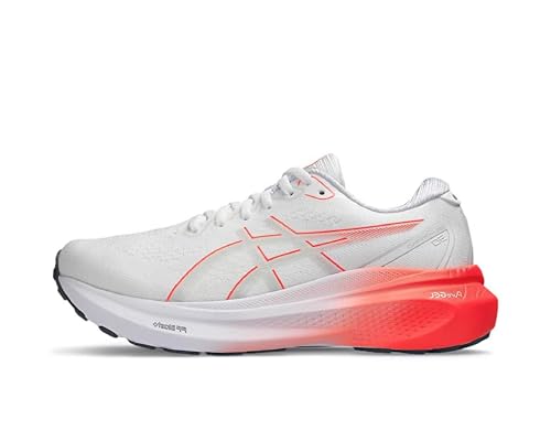 Image of ASICS Women's Gel-Kayano 30 Running Shoes
