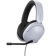 Amazon.co.jp: ソニー ゲーミングヘッドセット INZONE H3 MDR-G300